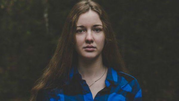 જરૂરી નથી કે તમે હજી પણ તેને પ્રેમ કરો