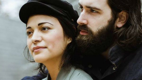 ખુબ દુઃખ પહોચાડ્યું છે 