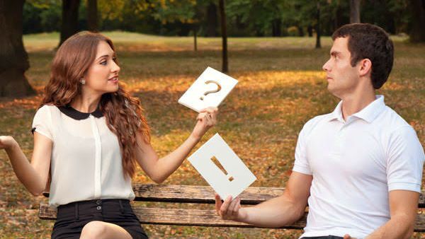 કોઈ વણઉકેલાયેલી સમસ્યા