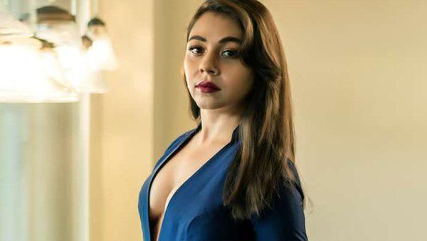 ઑડિશનમાં વારંવાર કરી ગંદી ડિમાન્ડ, ‘તુ આટલી ગોરી છે તો કપડા વિના...'