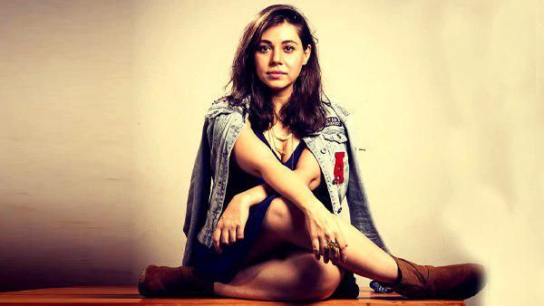 ફિલ્મ ઉજડા ચમનમાં વધુ વજનવાળી મહિલાની ભૂમિકા નિભાવી