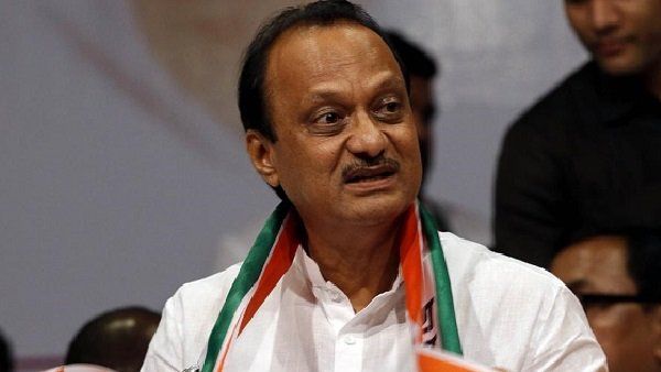 પેપર પર નહોતુ લખ્યુ સીએમનુ નામ