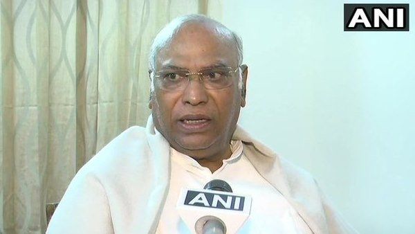 સોનિયા ગાંધી 17 નવેમ્બરના રોજ એક સાથે બેસશે અને આગળના પ્લાન પર ચર્ચા કરશે 