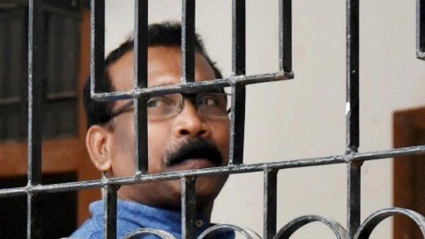 ઝારખંડઃ વિધાનસભા ચૂંટણી નહિ લડી શકે પૂર્વ CM મધુ કોડા, SCએ લગાવી રોક