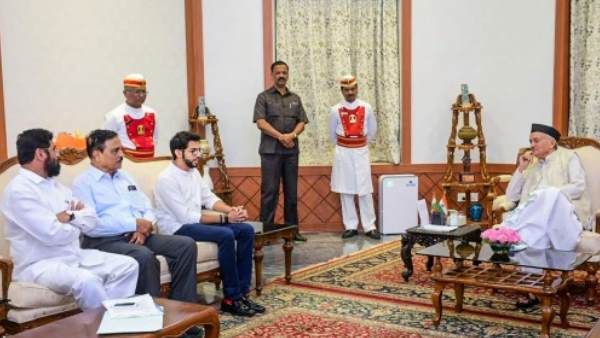  સમયસીમા વધારવાનો સ્પષ્ટ ઈનકાર