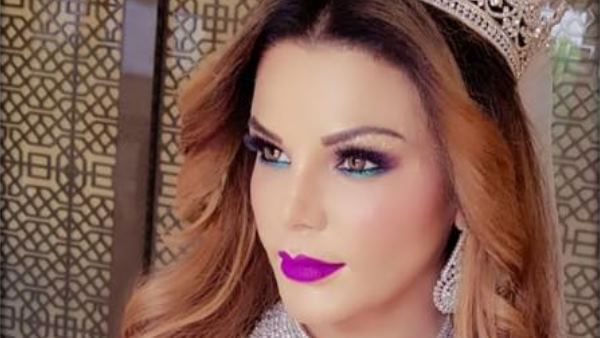 ‘એ દરવાજો બંધ કરી લેતા હતા'