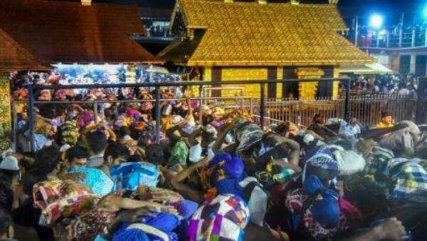 પ્રવેશની અનુમતિના પક્ષમાં ચુકાદો સંભળાવ્યો પ્રવેશની અનુમતિના પક્ષમાં ચુકાદો સંભળાવ્યો