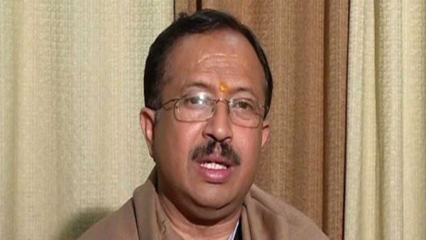 સબરીમાલા મંદિરના કપાટ ખોલવામાં આવ્યા છે