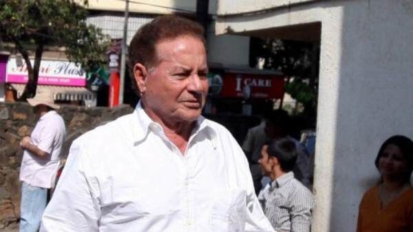 મુસ્લિમોને આપી સલાહ