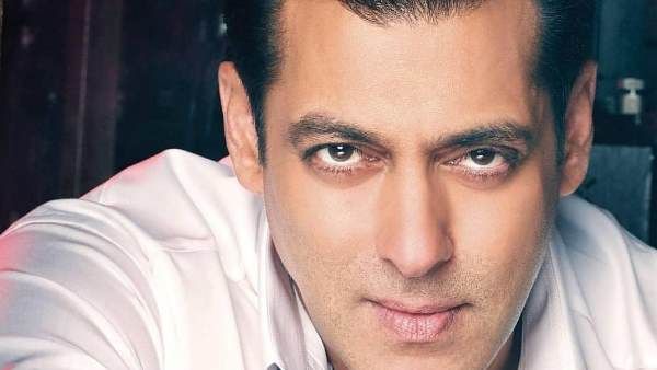 ‘હુડ હુડ દબંગ' ગીત 9માં નંબરે પહોંચ્યુ