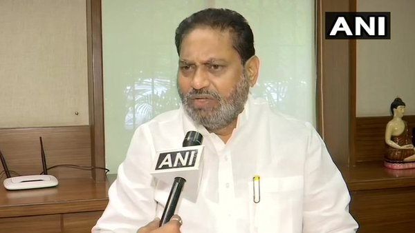 કોઈ રિસોર્ટમાં નહિ લઈ જાય ધારાસભ્યોનેઃ કોંગ્રેસ