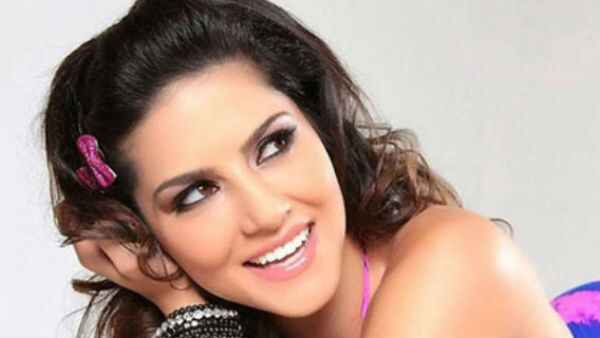 સૌથી વધુ ગૂગલ પર સર્ચ કરાય છે સની લિયોન સૌથી વધુ ગૂગલ પર સર્ચ કરાય છે સની લિયોન