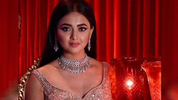 ‘એ લોકો મારા વિશે શું વિચારશે' 