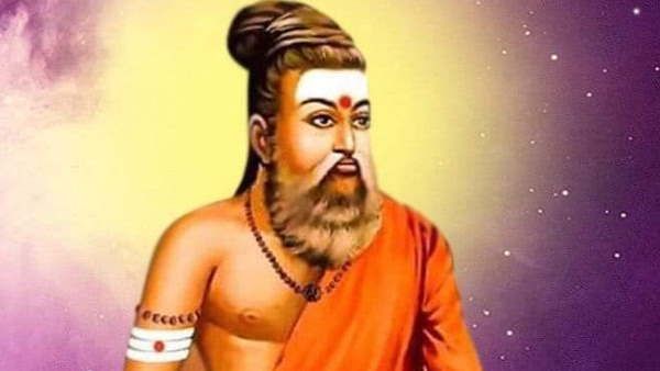 ભાજપે જારી કરી હતી કેસરિયા ફોટો ભાજપે જારી કરી હતી કેસરિયા ફોટો