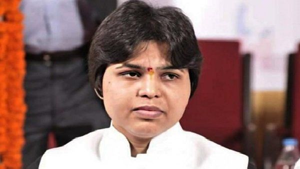 સબરીમાલા મંદિર જતી મહિલાઓને નહિ મળે કોઈ સુરક્ષા, કોર્ટનો ઑર્ડર લાવે તૃપ્તિ દેસાઈઃ કેરળ સરકાર