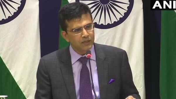 ભારત સરકારે ભાગેડુ નિત્યાનંદનો પાસપોર્ટ કર્યો રદ, હાઈ કમિશનોને પણ ચેતવ્યા