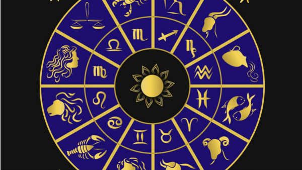 સૂર્યગ્રહણ 2019: તમામ રાશિના જાતકો પર કેવી રહેશે સૂર્ય ગ્રહણની અસર? જાણો