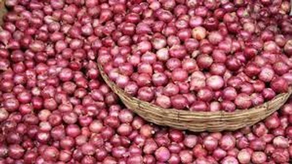 અમુક જગ્યાએ ભાવ 160 રૂપિયા પ્રતિ કિલોગ્રામ