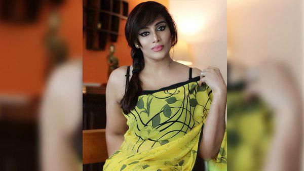 આ ફેમસ મૉડલ-એક્ટ્રેસનુ રહસ્યમય મોત, કિચનમાં મળી લાશ