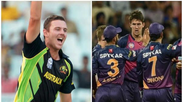 IPL Auction: એ 3 ક્રિકેટર્સ જેમની બેઝ પ્રાઈઝ છે 2 કરોડ, પરંતુ વેચાવાની આશા છે ખૂબ ઓછી