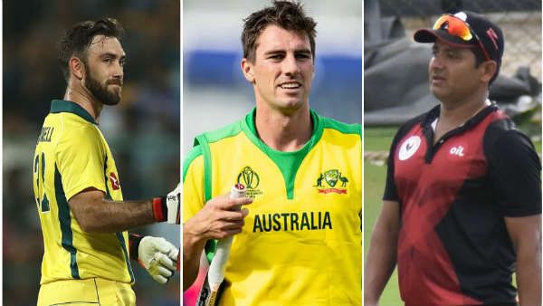 IPL 2020: હરાજીમાં આ 10 ખેલાડીઓ ઉપર લાગી સૌથી મોંઘી બોલી