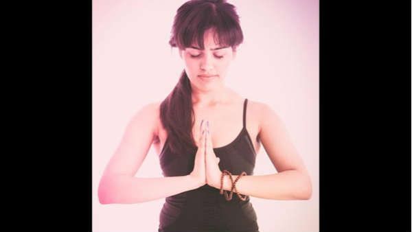 સૂર્ય ગ્રહણ ડિસેમ્બર 2019: ગ્રહણના સમયે કરો આ કામ, તો નવું વર્ષ રહેશે શાનદાર