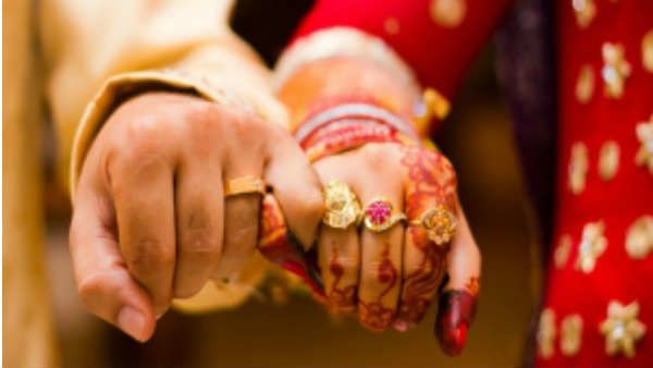 વર્ષ 2020માં મનગમતો વર મેળવવા ઈચ્છતા હોવ તો કરો આ ઉપાય