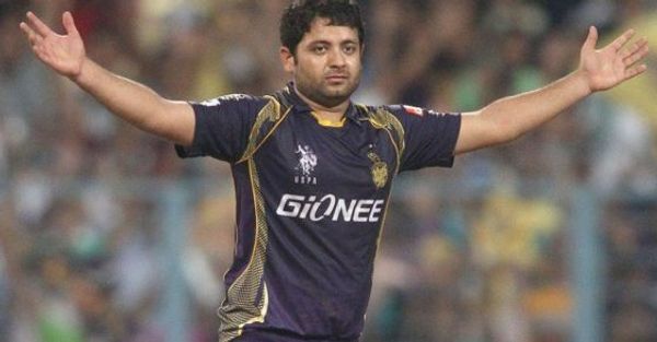 કેસરિક વિલિયમ્સ હશે રસપ્રદ દાવેદાર કેસરિક વિલિયમ્સ હશે રસપ્રદ દાવેદાર