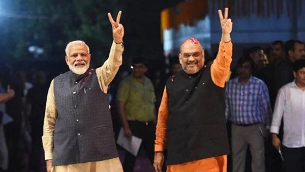 લોકસભા ચૂંટણી 2019: યુપીમાં કઈ સીટ પર કોણ જીત્યુ