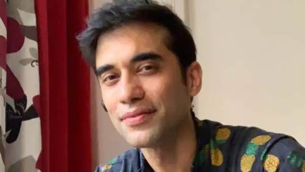 કોઈનો ફોન નહોતા ઉઠાવી રહ્યા કુશાલ