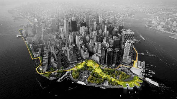 20 વર્ષમાં શું બદલ્યું?