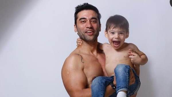 દોઢ પાનાંની સુસાઈડ નોટ