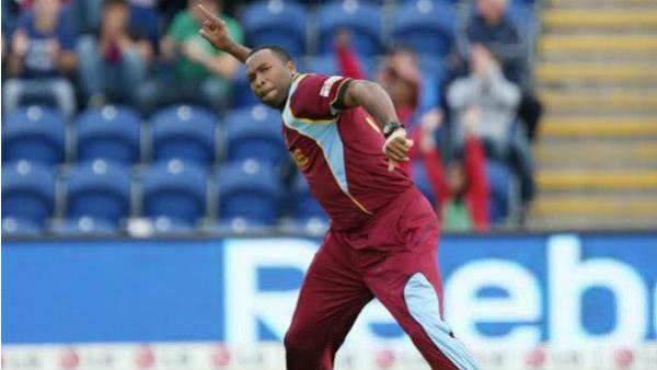 આ ખેલાડી પાસે દુનિયાનુ સૌથી સ્માર્ટ ક્રિકેટ બ્રેન