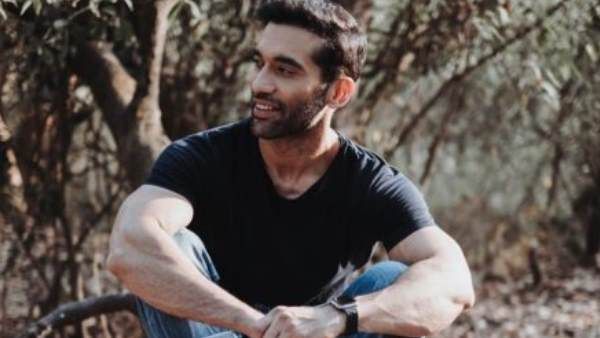 પોલિસે નોંધ્યો સુસાઈડ કેસ