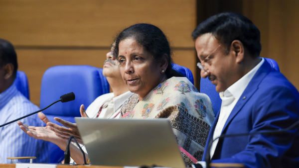 બેંકોનુ વિલય બેંકોનુ વિલય