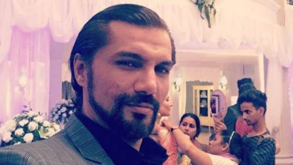 દોસ્ત ચેતન હંસરાજે શું કહ્યુ?