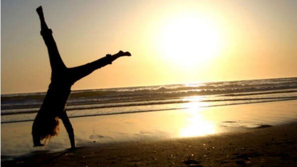 આરોગ્યની દ્રષ્ટિએ