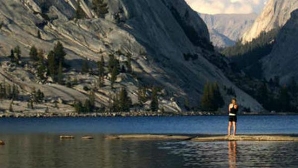 નાણાકીય દ્રષ્ટિએ