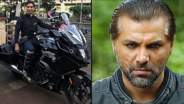 ‘કુશલના પિતાએ રાતે 3 વાગે ફોન કર્યો'