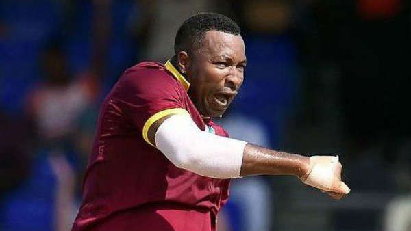 આ ખેલાડી ટી20માં ફટકારી શકે છે પહેલી બેવડી સદી