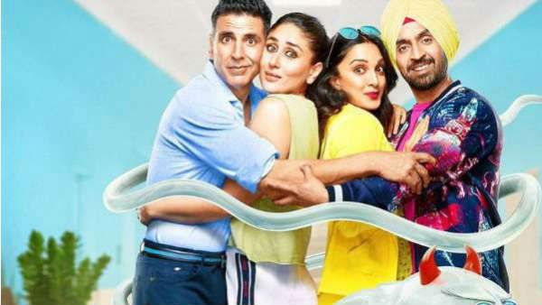 પહેલા દિવસે 18 કરોડનો બિઝનેસ 