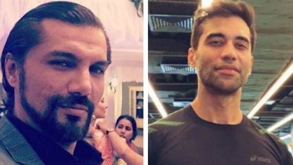 ‘કુશલના માતાપિતા કાંપી રહ્યા હતા'