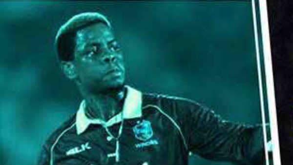 શિમરોન હેટમાયર 7.75 કરોડ