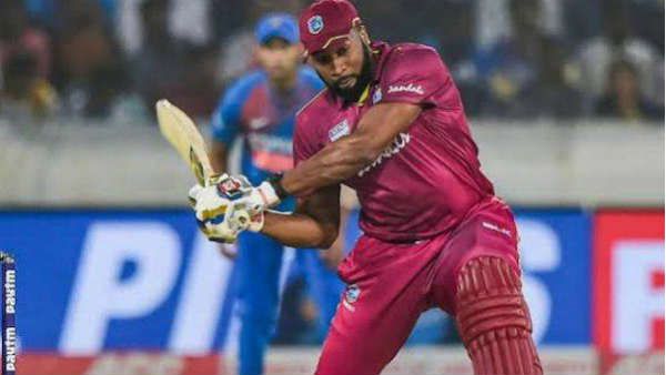 કયા મેદાન પર છક્કો લગાવવો છે સૌથી મુશ્કેલ