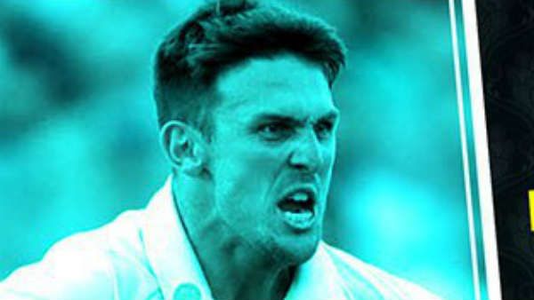 ટોપ ઓર્ડર પર વધુ પડતી નિર્ભરતા