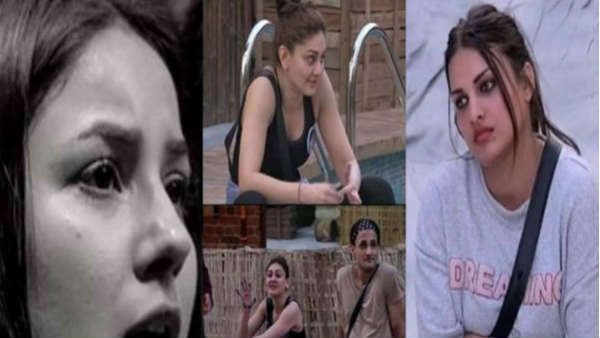 શેફાલી-શહેનાઝ-હિમાંશી