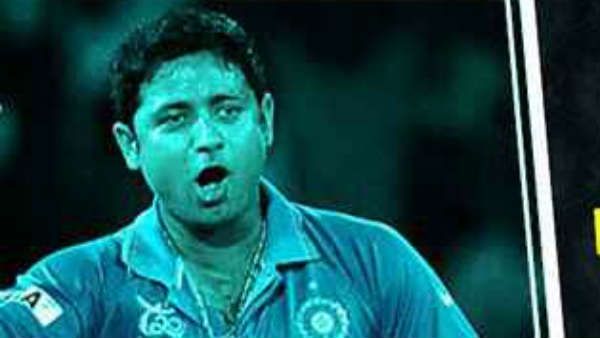 ટૉપ 10માં બાકી મોંઘા ખેલાડી આ પ્રકારે રહ્યા