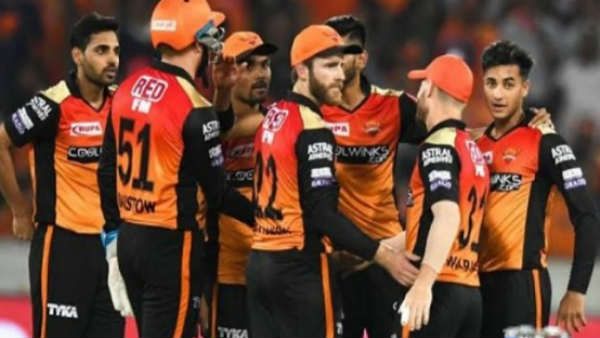 IPL 2020: હરાજીમાં શાંત રહેલી આ ટીમ પર સવાલો ઉભા થઈ રહ્યા છે!
