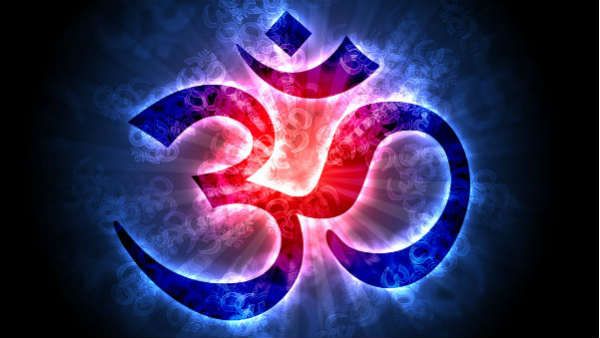 ઈષ્ટ દેવના મંત્રોનો જાપ