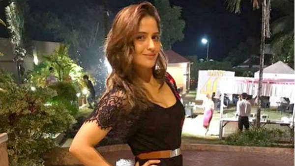 આરતી-અરહાન